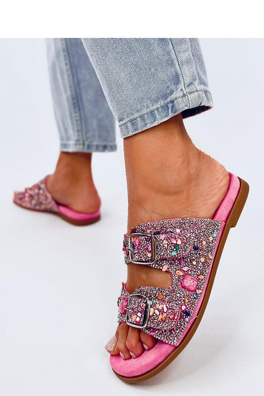 Sliders model 194616 Inello