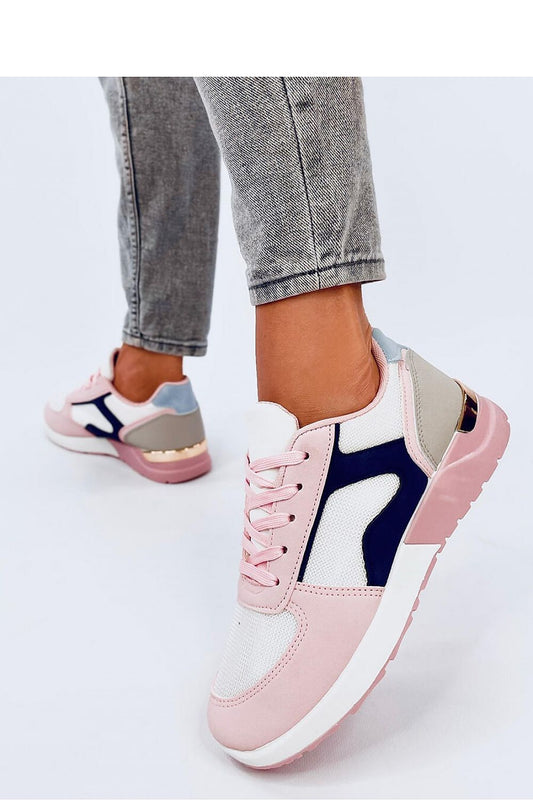 Chaussures de sport Inello