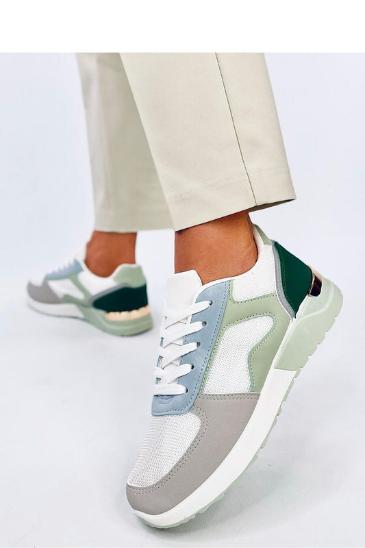 Chaussures de sport Inello