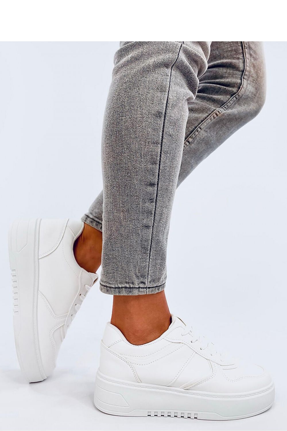 Chaussures de sport model 194636 Inello