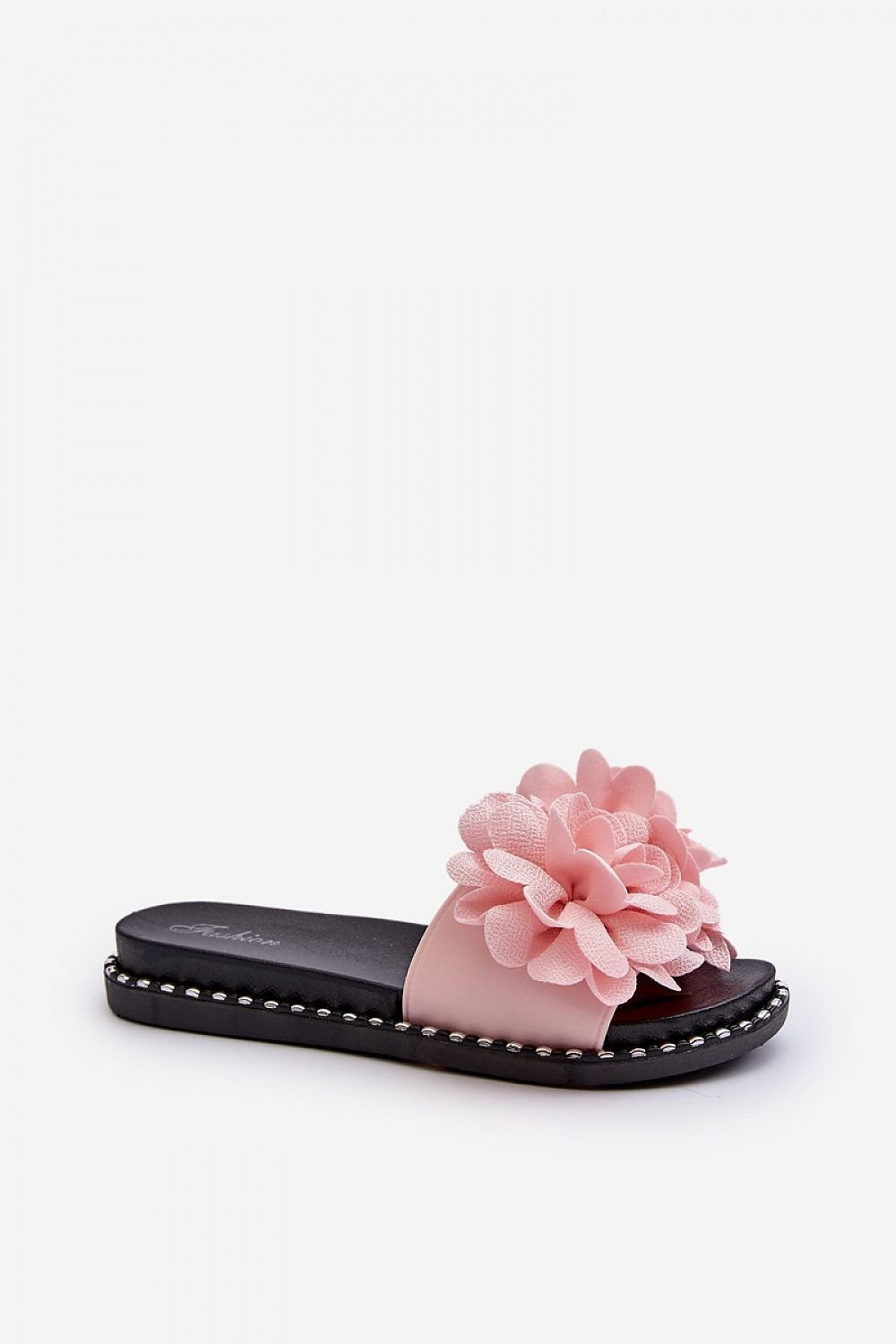 Clacquettes Step in style