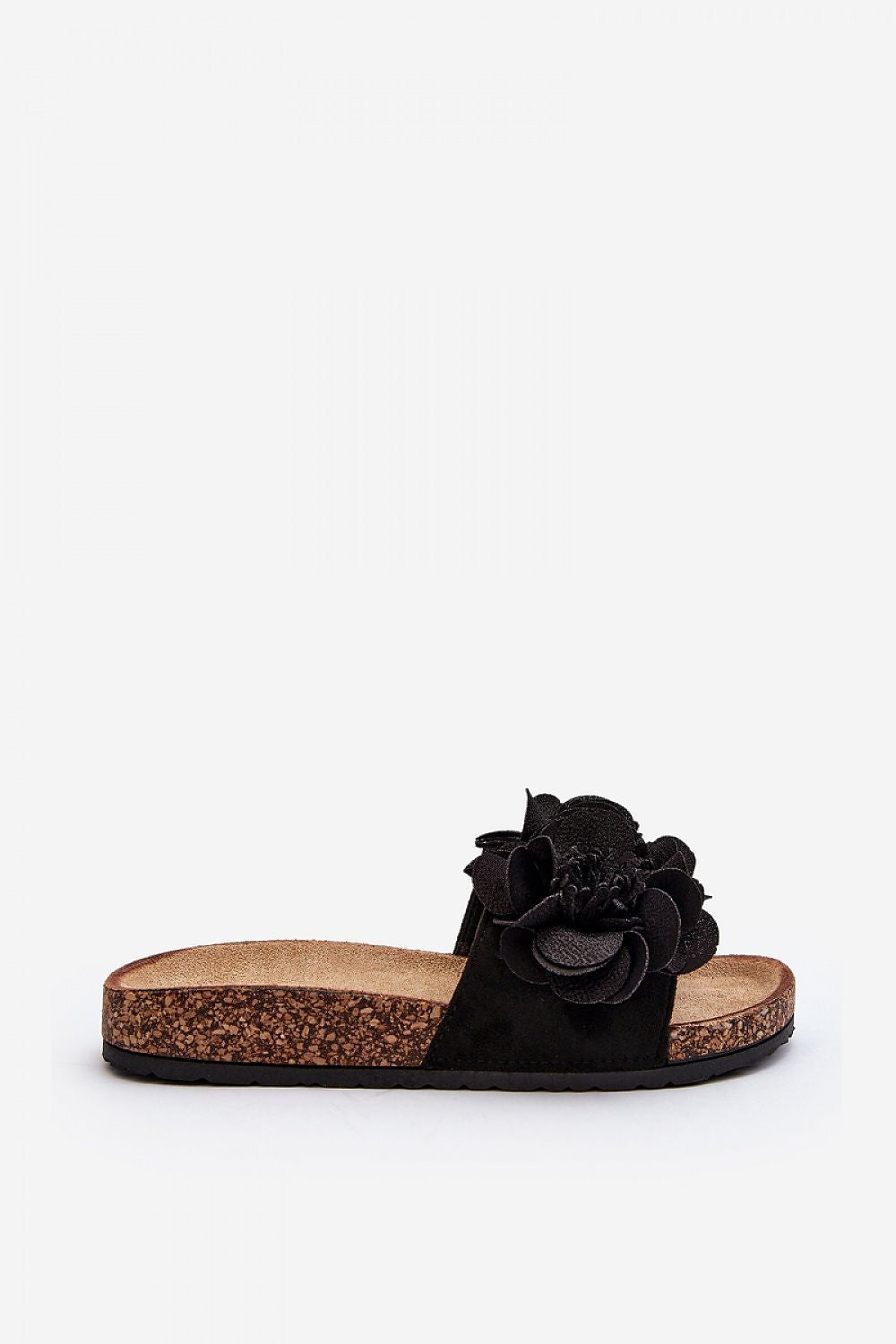 Clacquettes Step in style