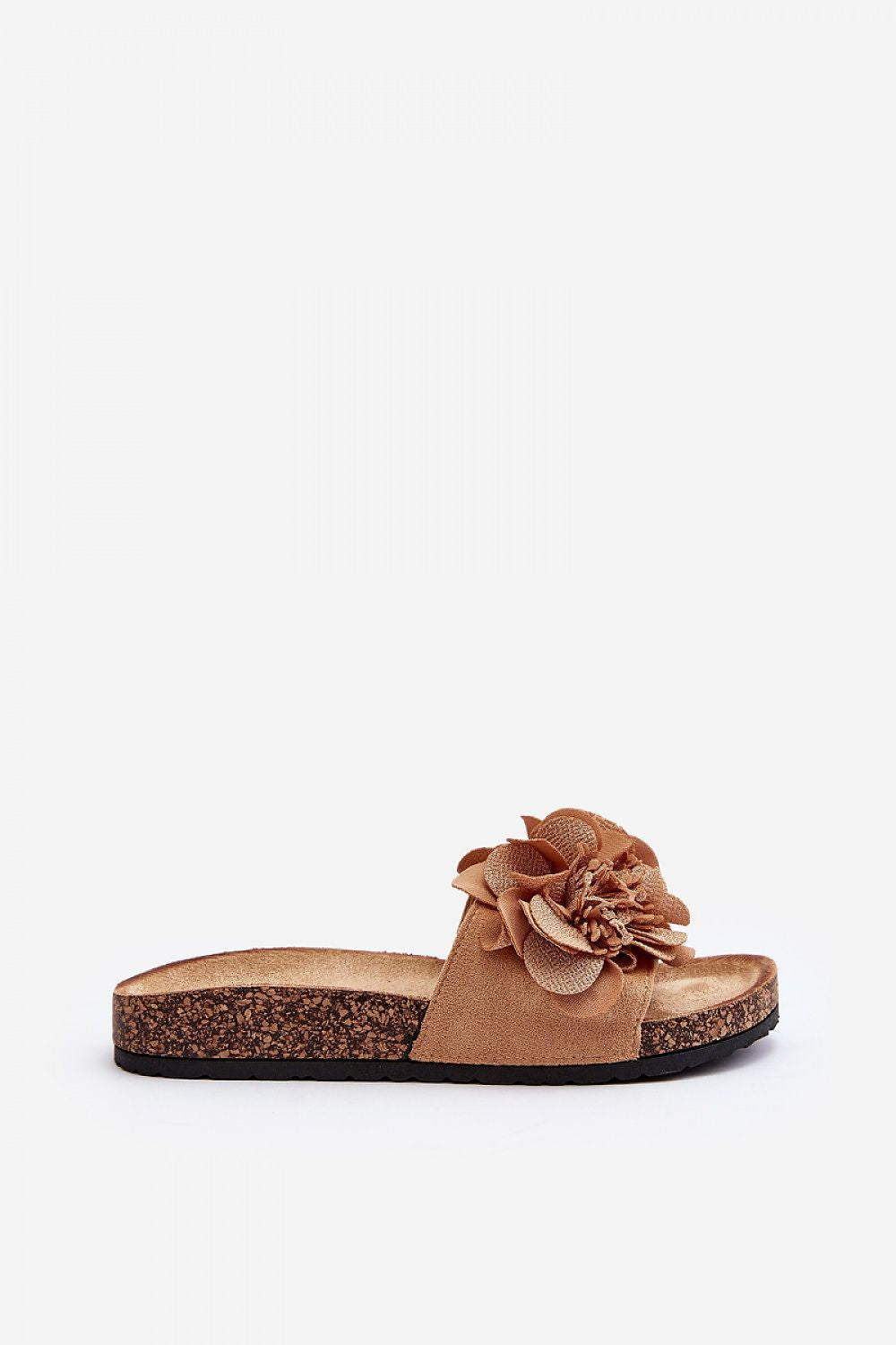 Clacquettes Step in style