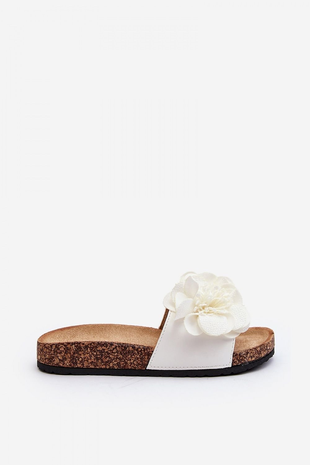 Clacquettes Step in style