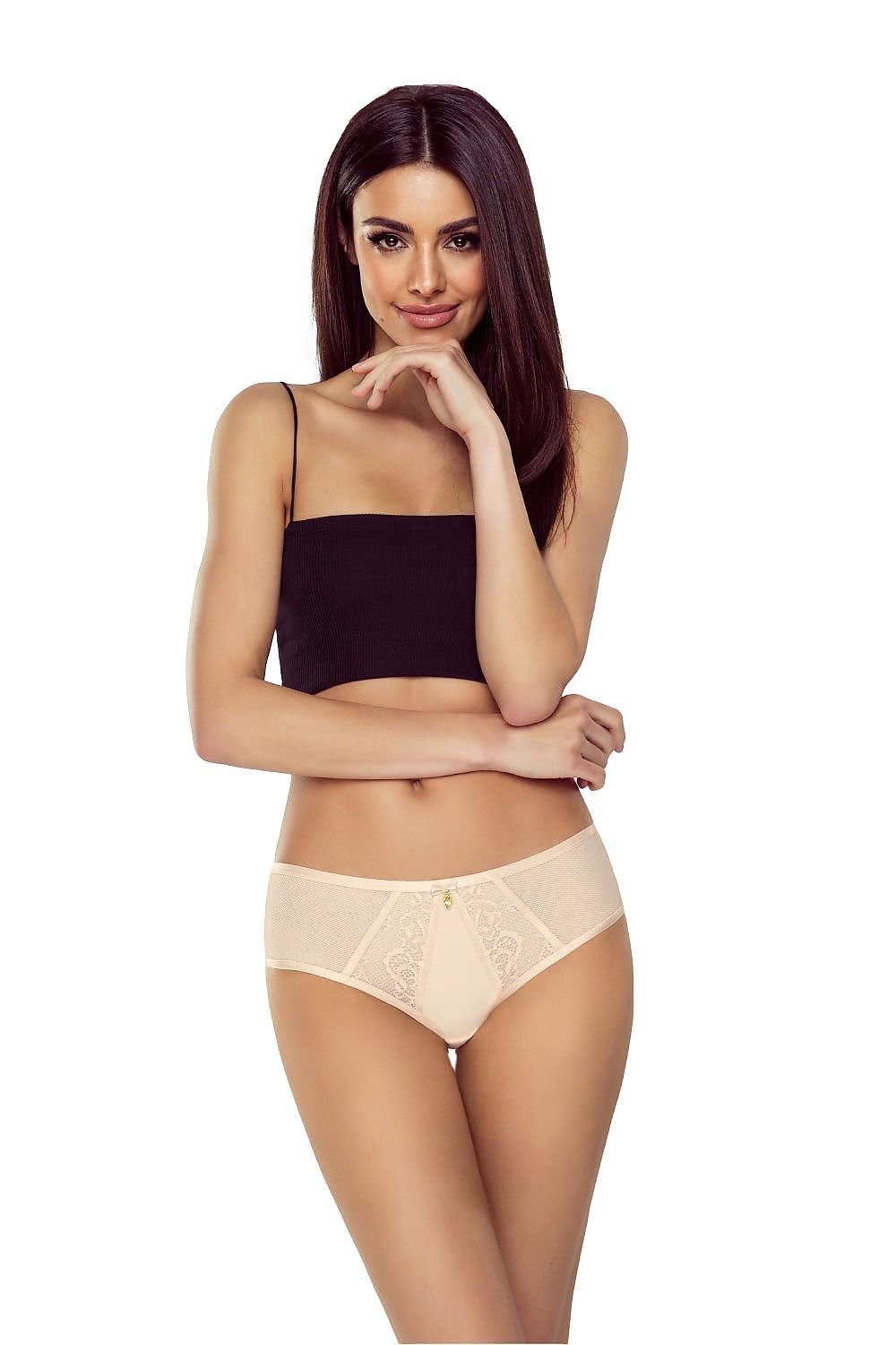 Lapinee panties