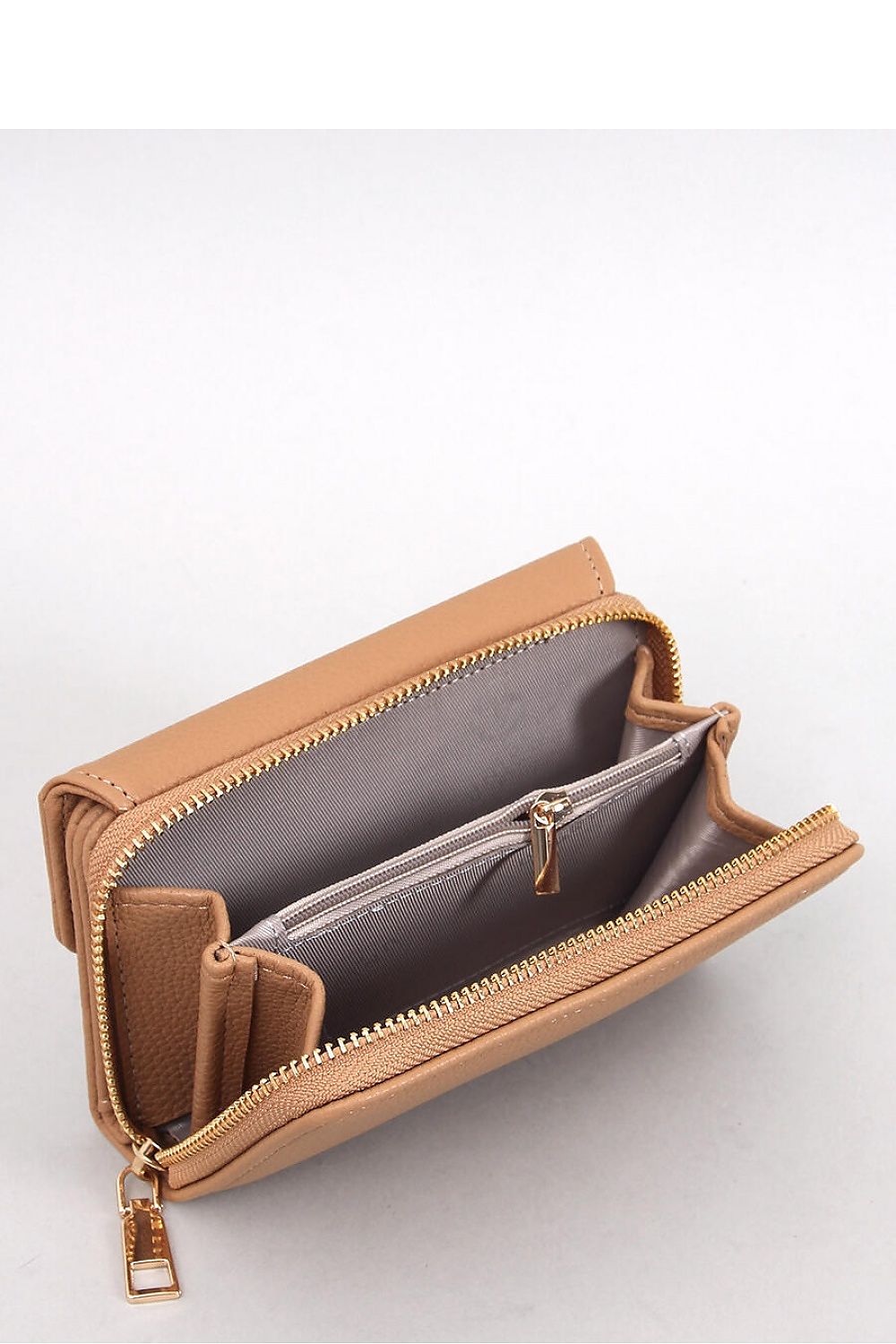 Women's wallet model 195069 Inello