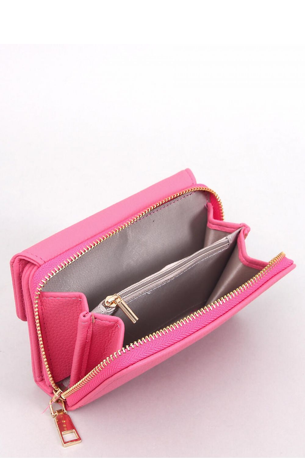 Women's wallet model 195072 Inello