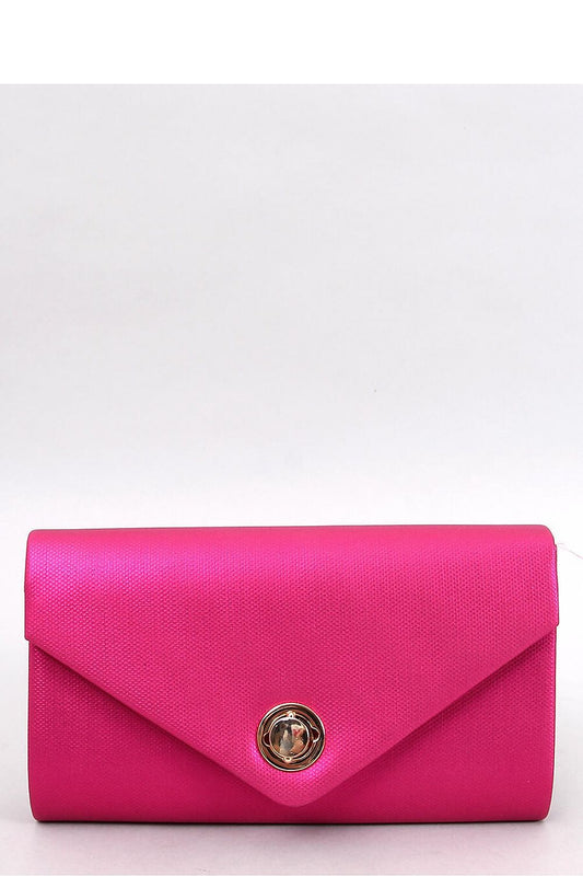Clutch bag model 195074 Inello