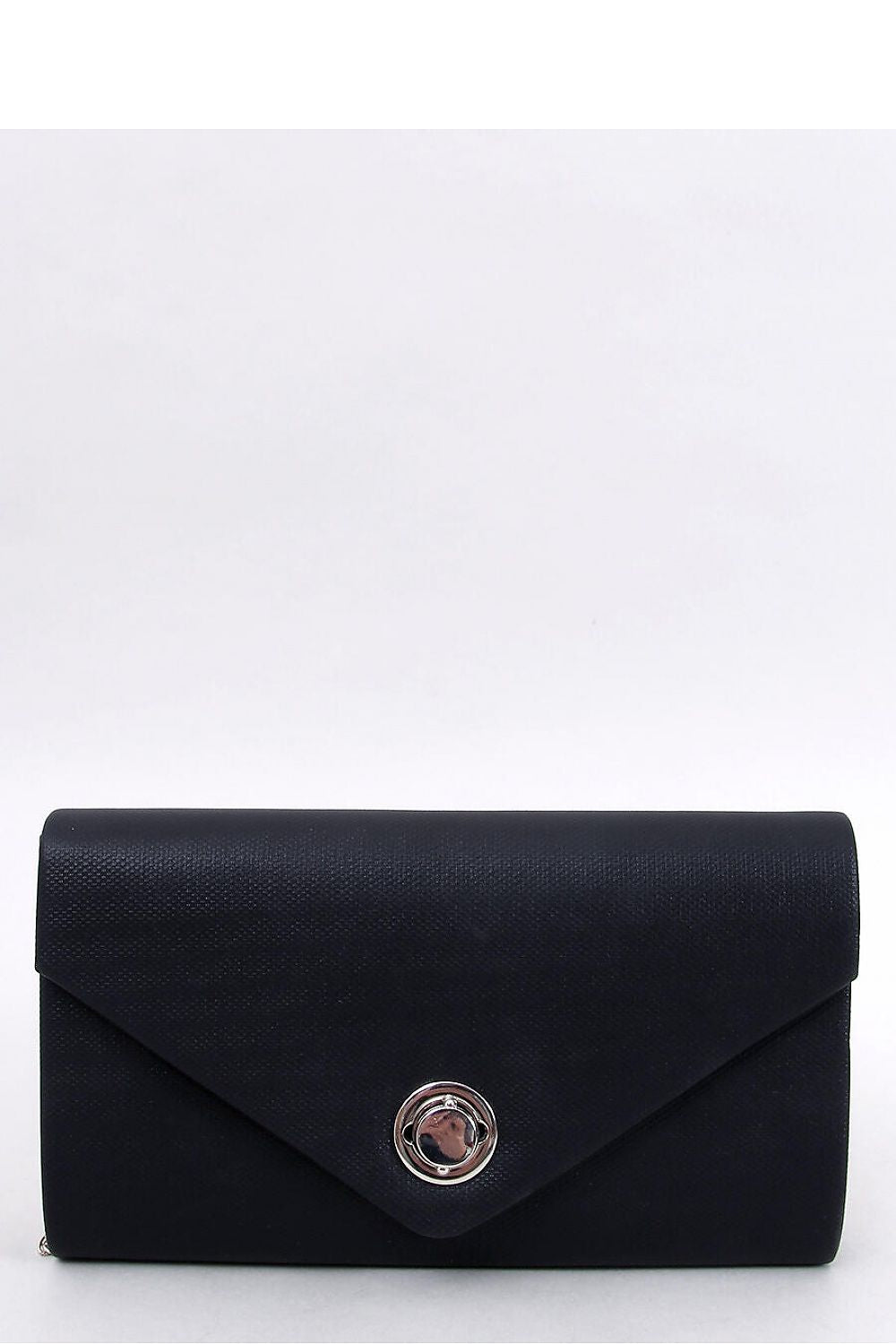 Clutch bag model 195075 Inello
