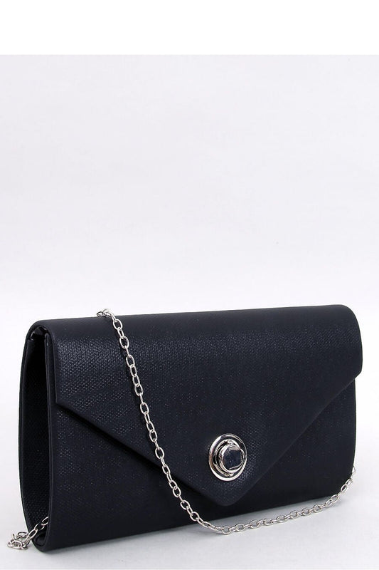 Clutch bag model 195075 Inello