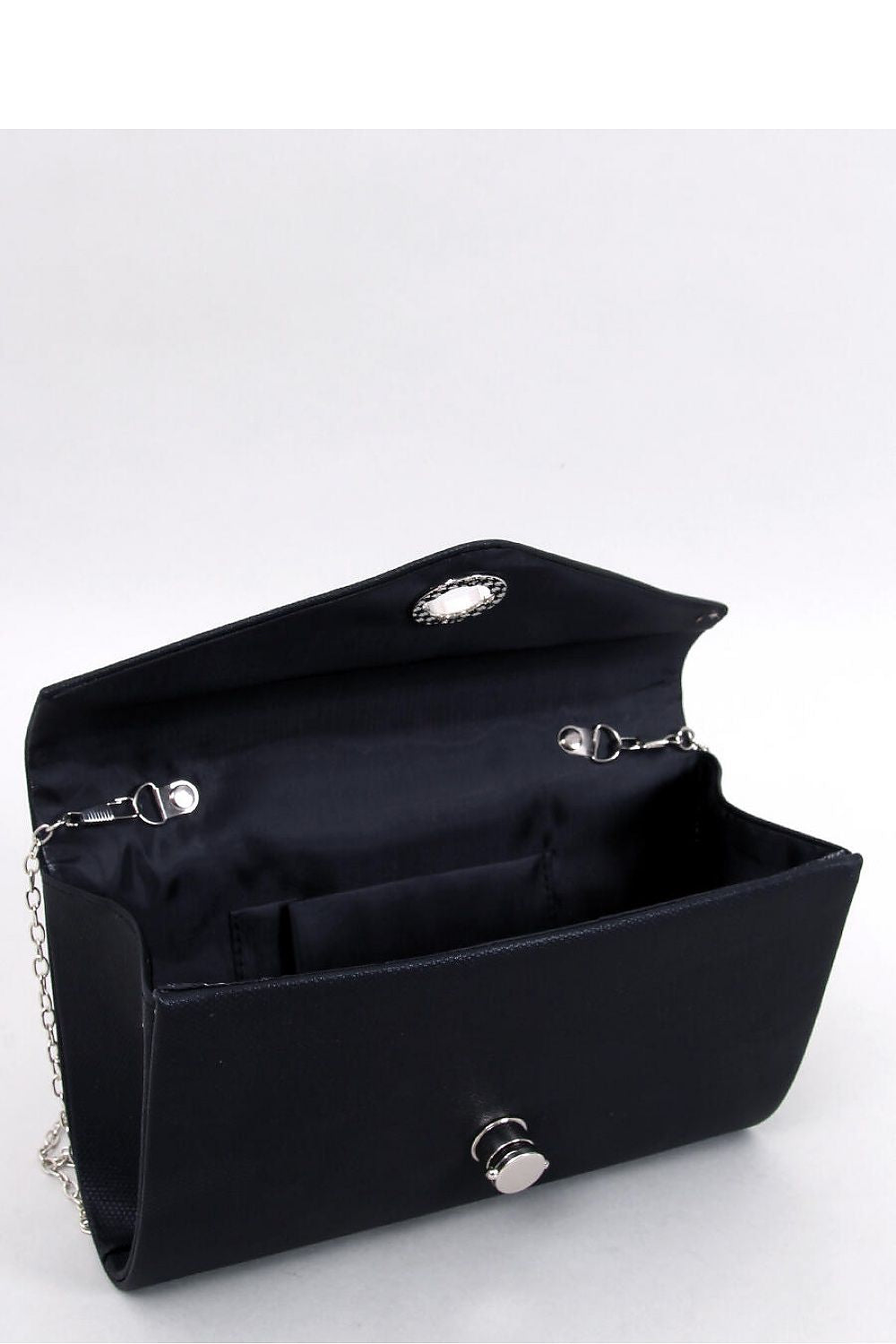 Clutch bag model 195075 Inello