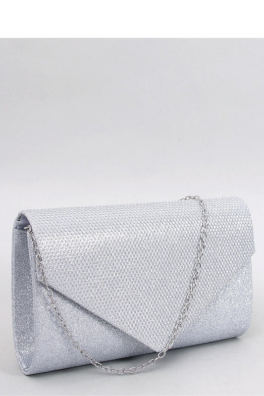Clutch bag model 195077 Inello