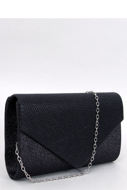 Clutch bag model 195079 Inello