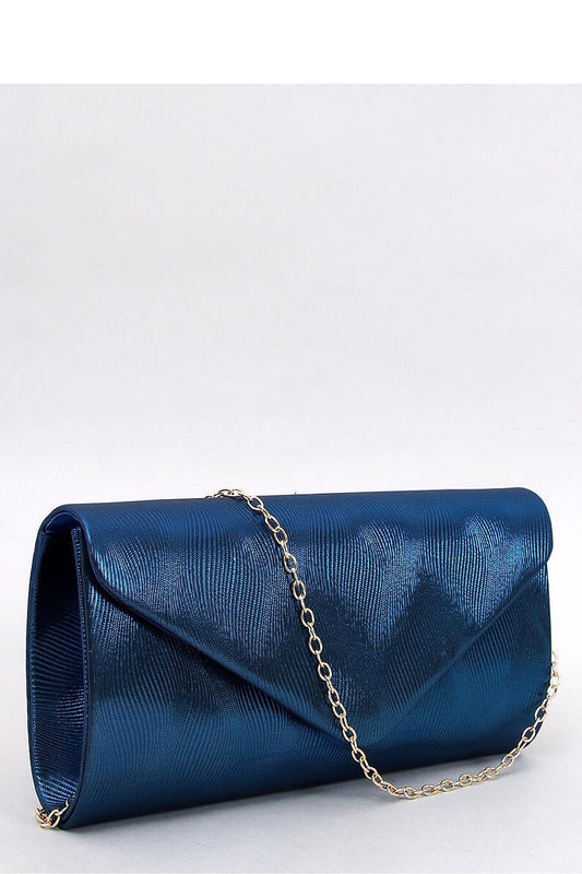 Clutch bag model 195081 Inello