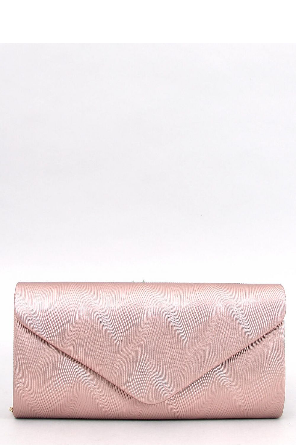 Sac pochette model 195083 Inello