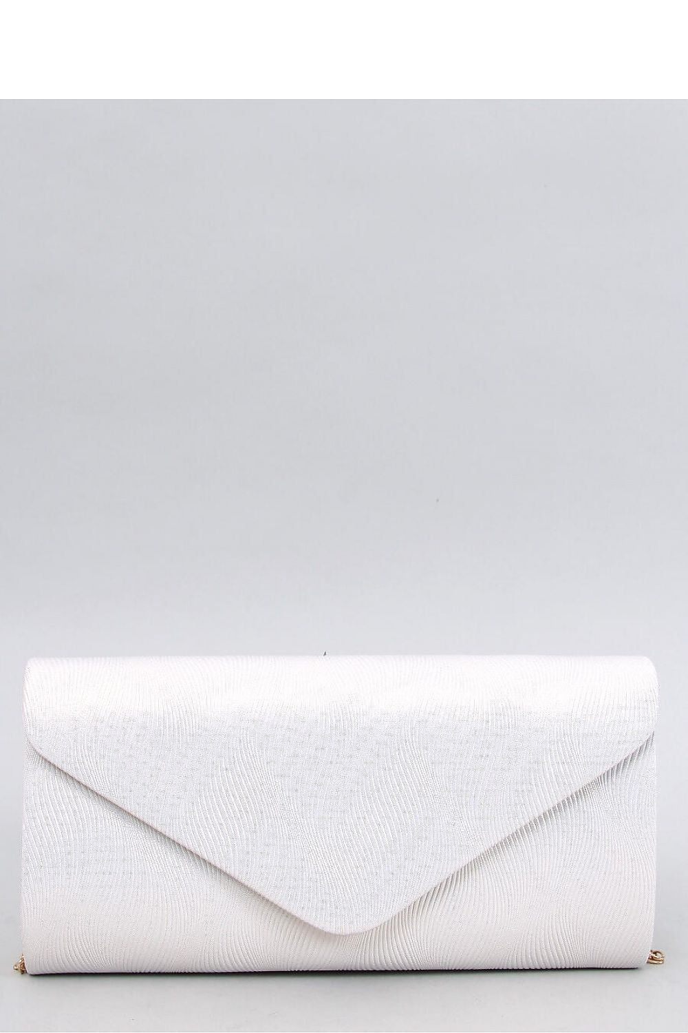Clutch bag model 195084 Inello