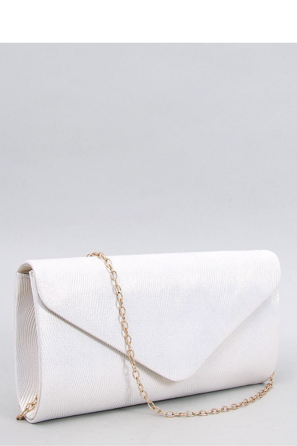 Clutch bag model 195084 Inello