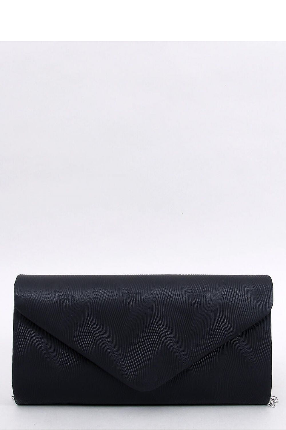 Sac pochette model 195085 Inello