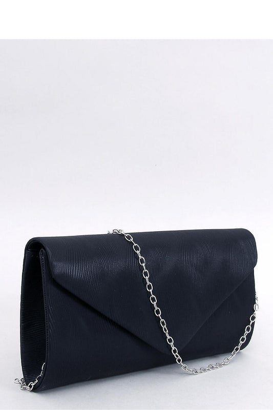 Clutch bag model 195085 Inello