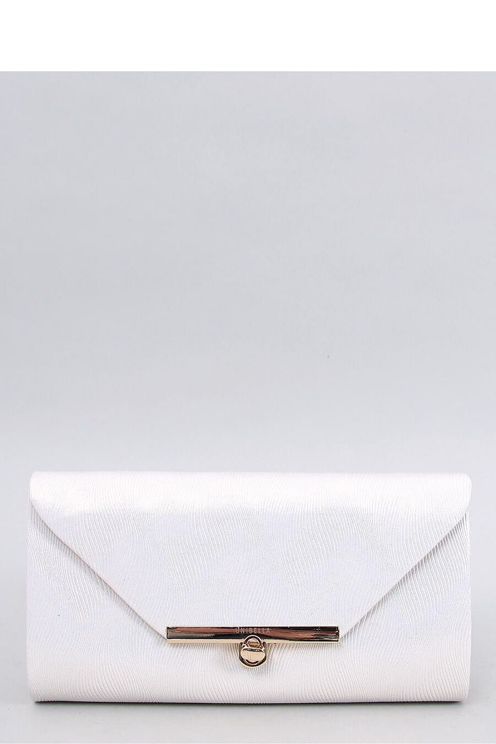 Clutch bag model 195091 Inello