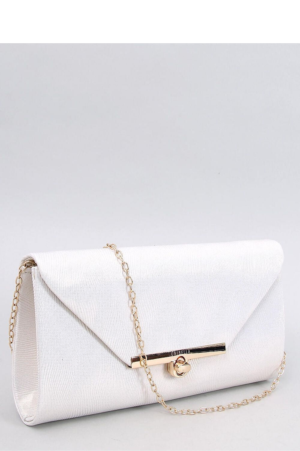 Clutch bag model 195091 Inello