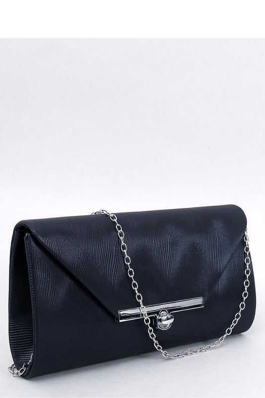 Clutch bag model 195092 Inello