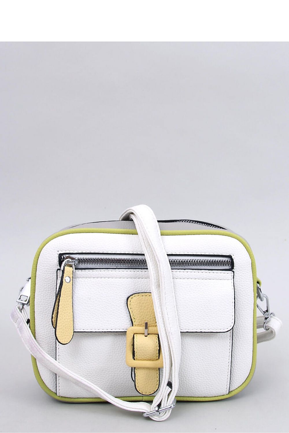 Shoulder bag model 195105 Inello