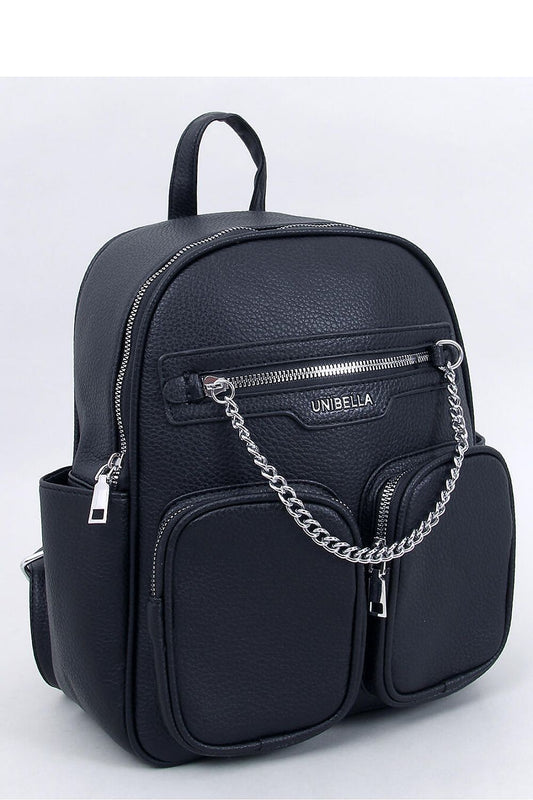 Backpack model 195106 Inello
