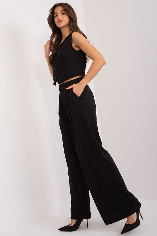 The model set 195307 Rue Paris