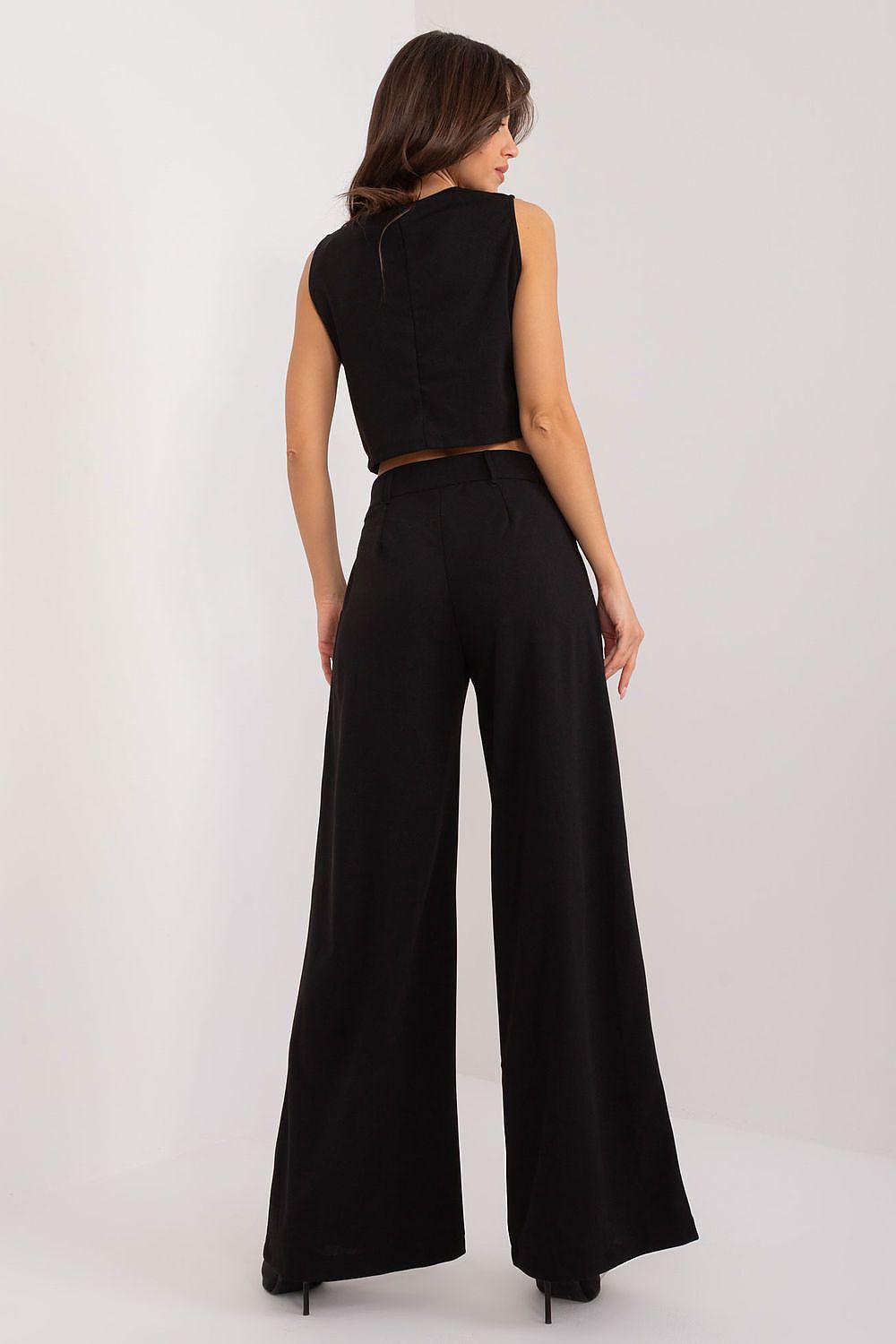 L`ensemble model 195307 Rue Paris