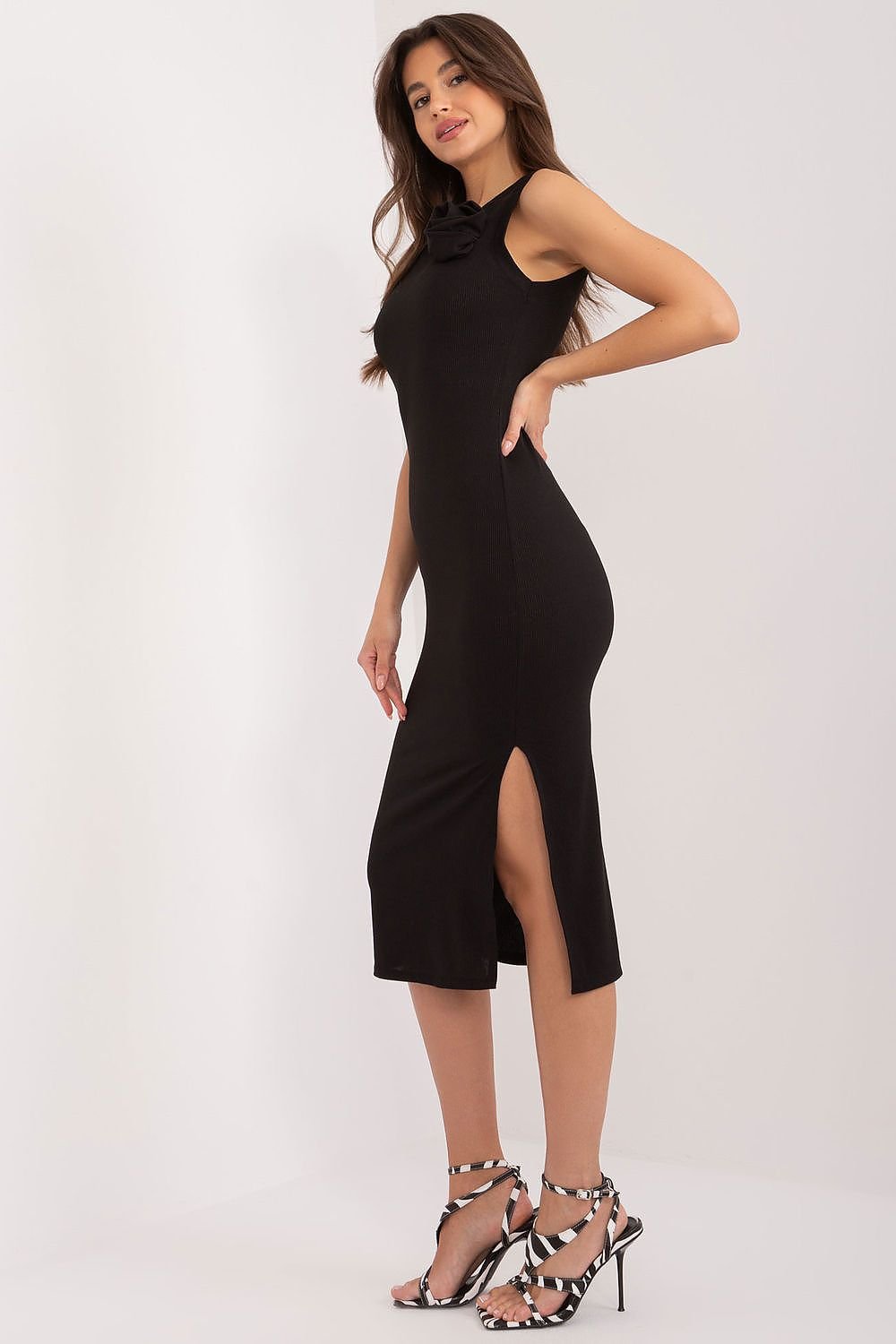 Robe de jour model 195325 Italy Moda