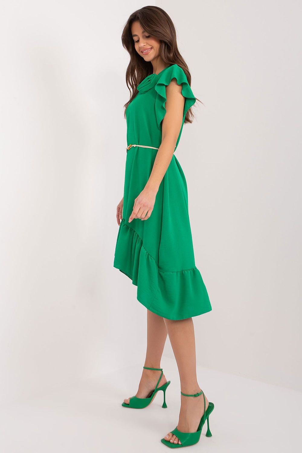 Robe de jour model 195330 Italy Moda
