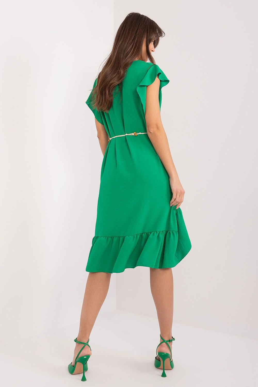 Robe de jour model 195330 Italy Moda