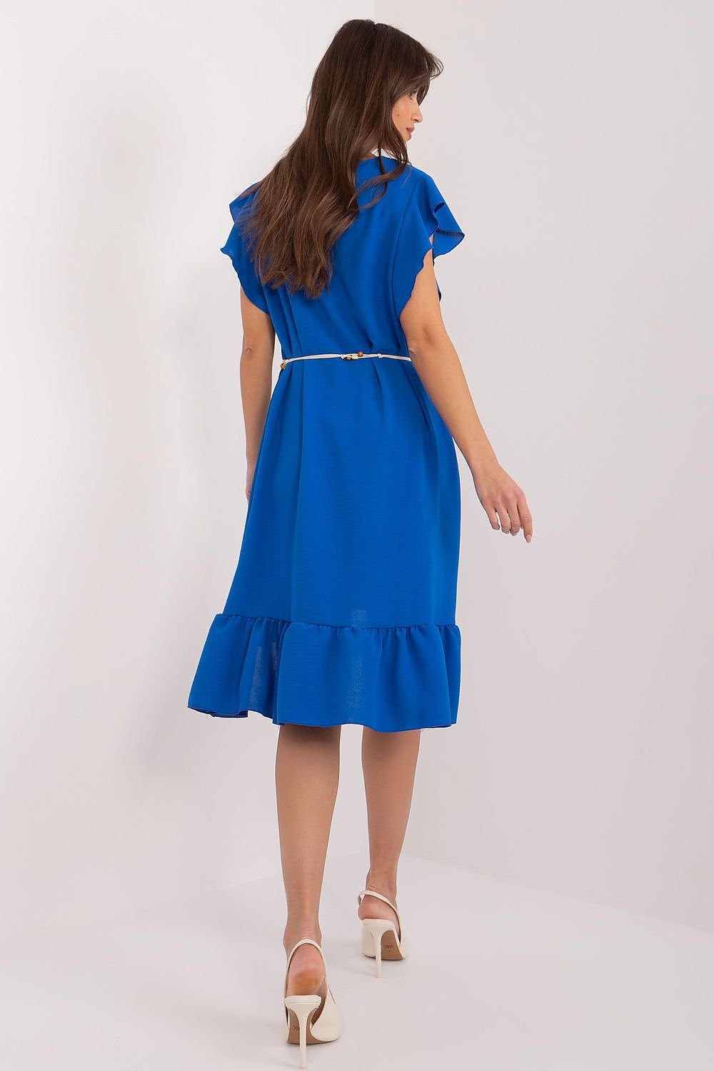 Robe de jour model 195330 Italy Moda