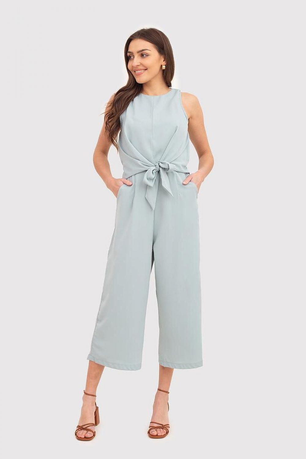 Ax Paris jumpsuit
