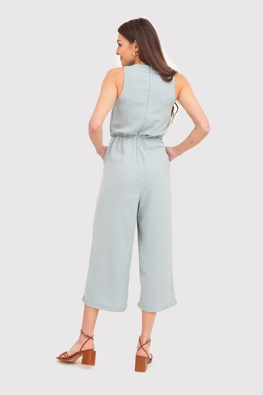 Ax Paris jumpsuit