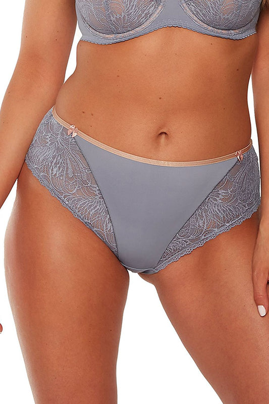 Gaia model 195604 panties