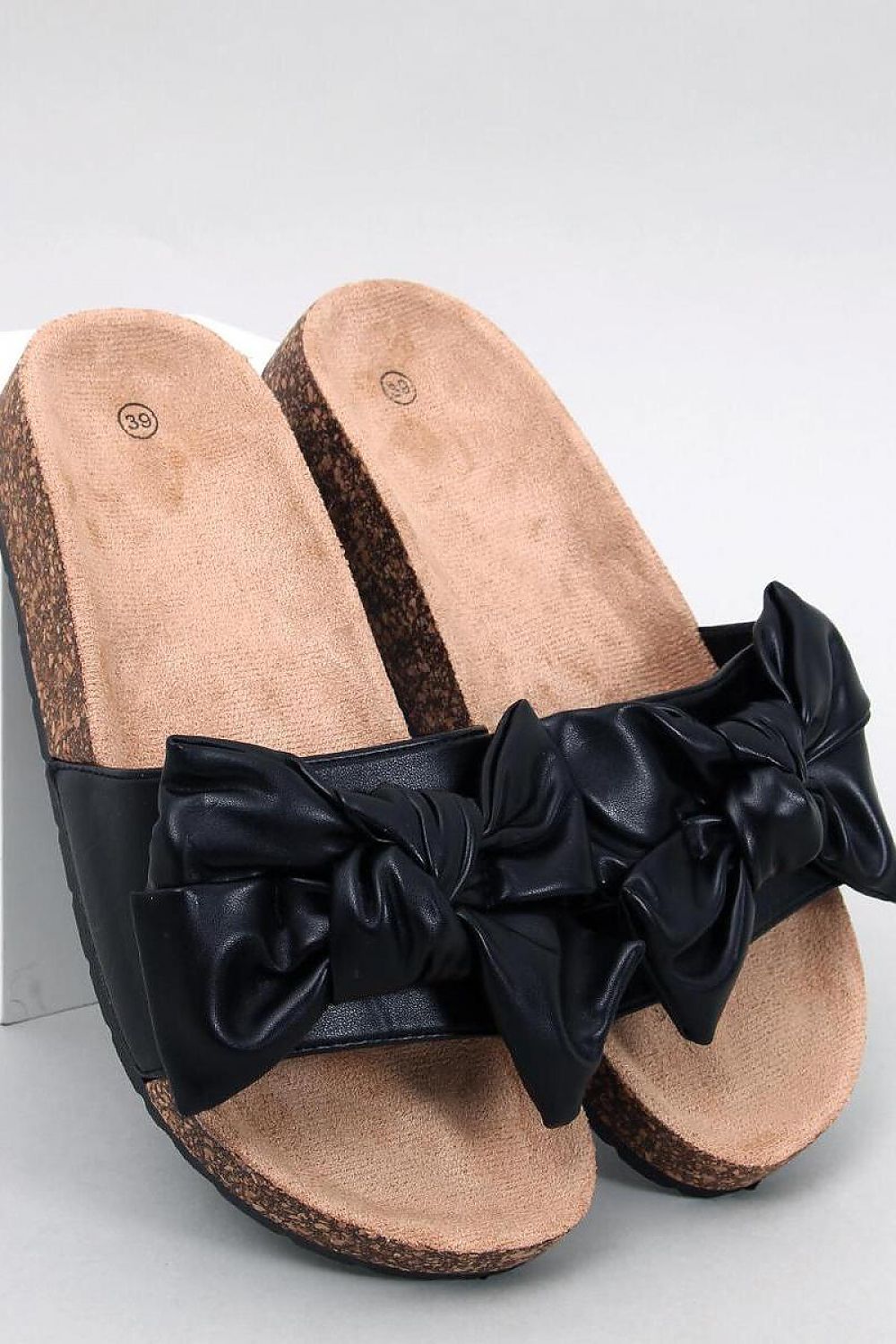 Sliders model 195619 Inello