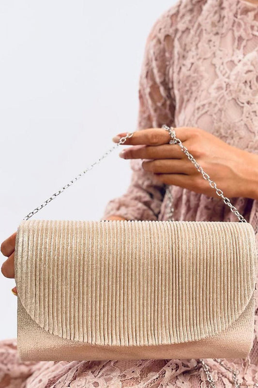 Clutch bag model 195651 Inello