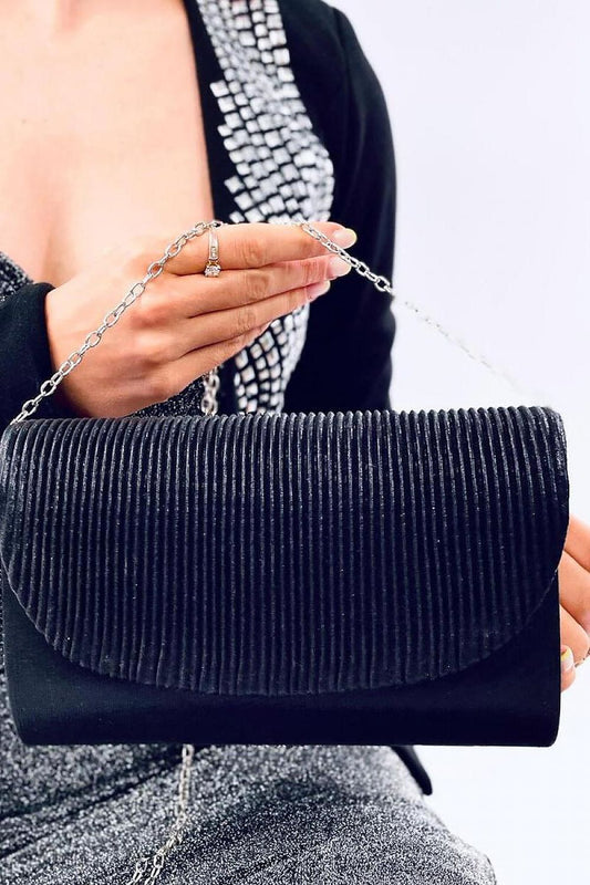 Clutch bag model 195653 Inello