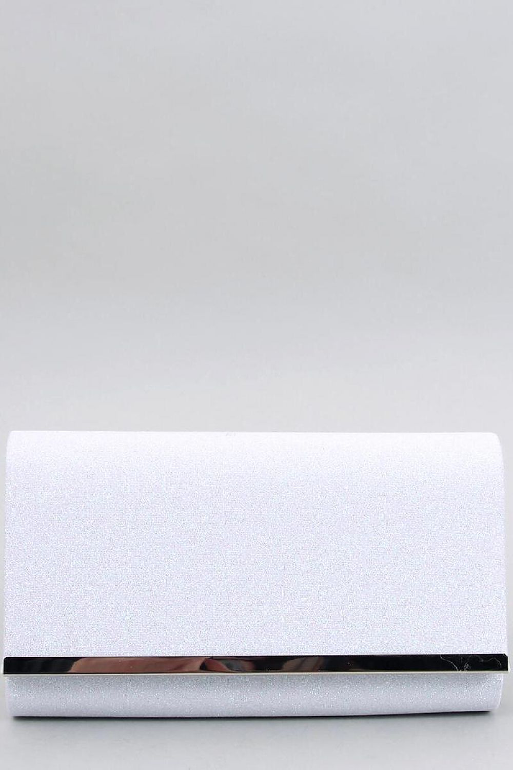 Clutch bag model 195656 Inello