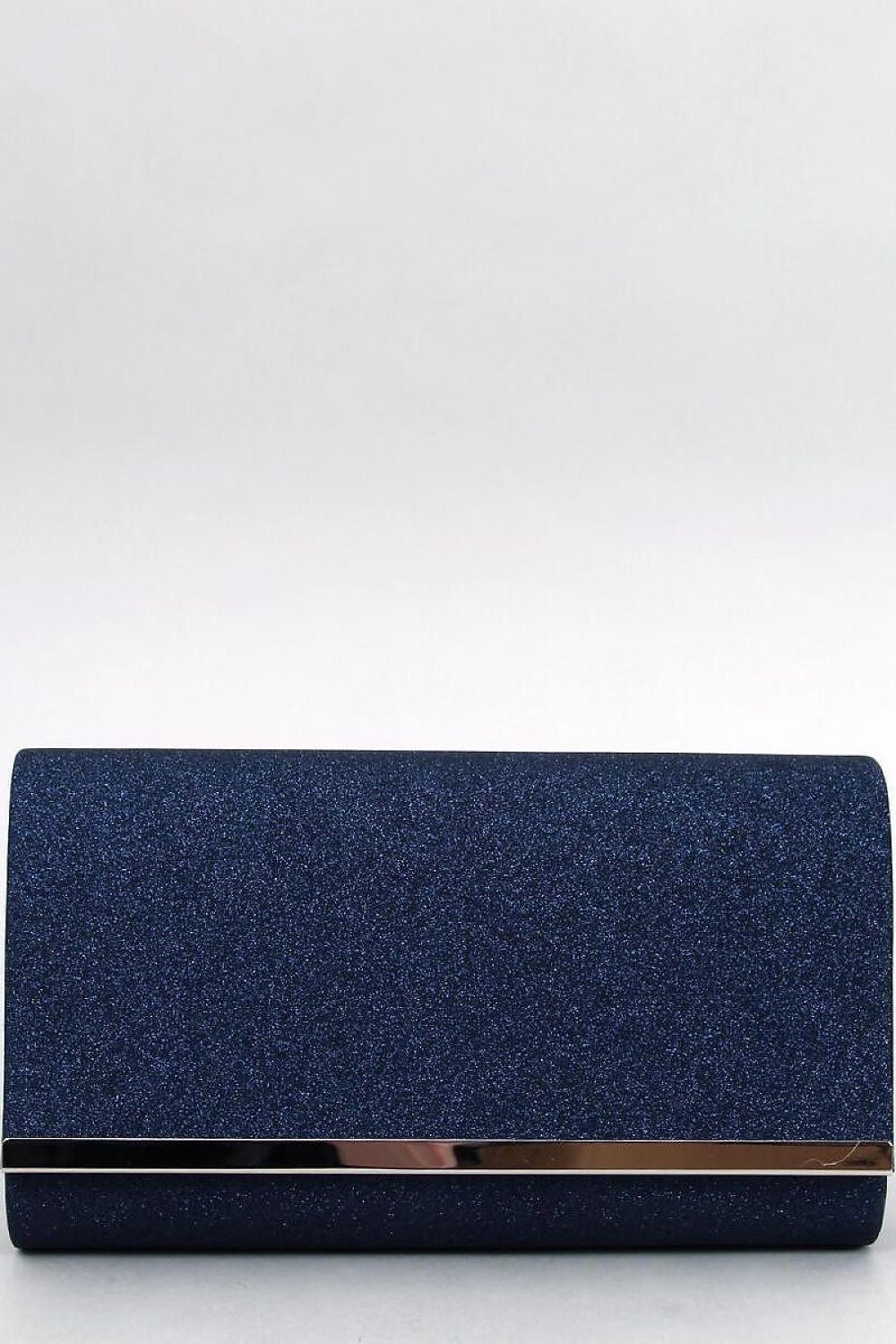 Clutch bag model 195657 Inello