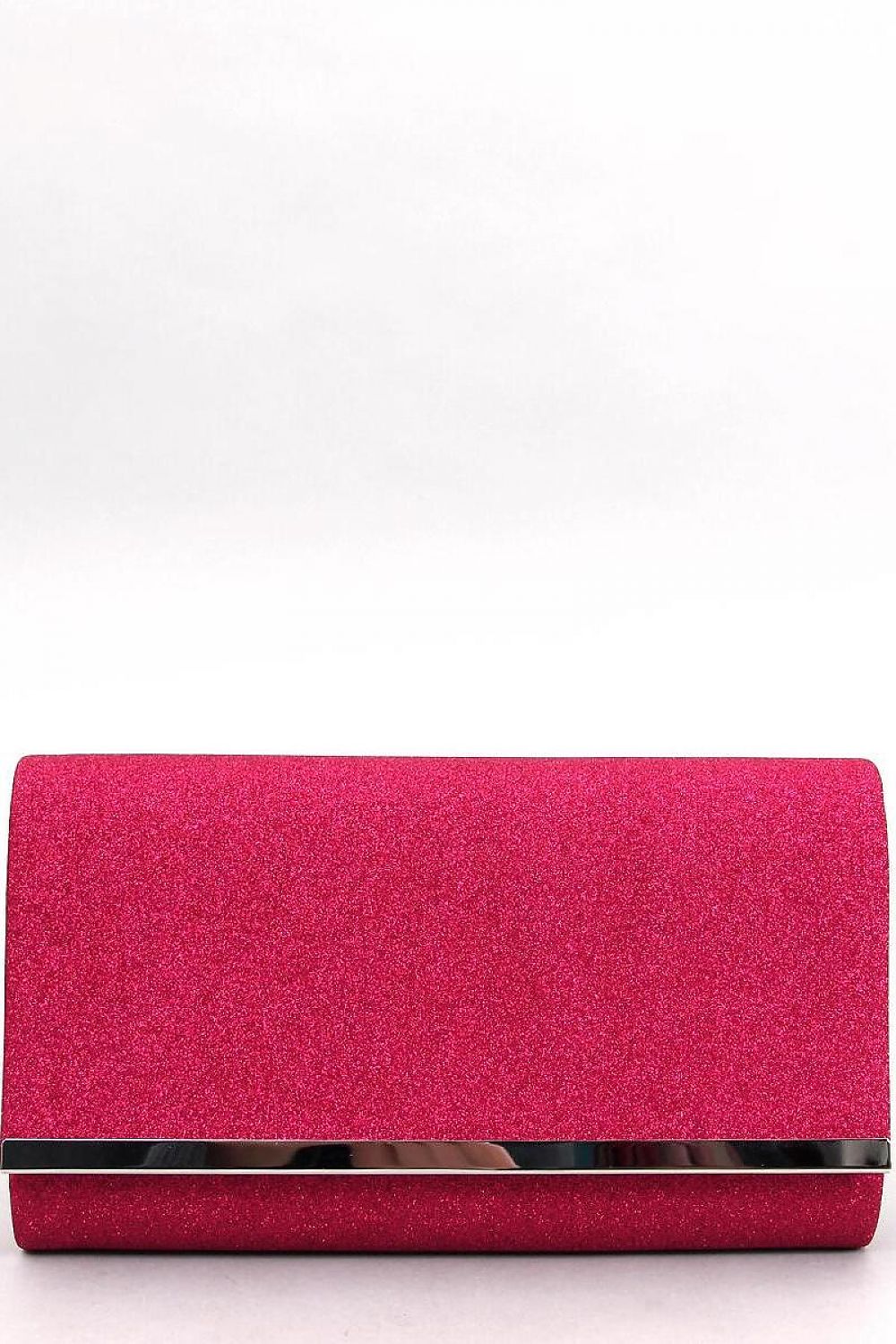 Clutch bag model 195659 Inello