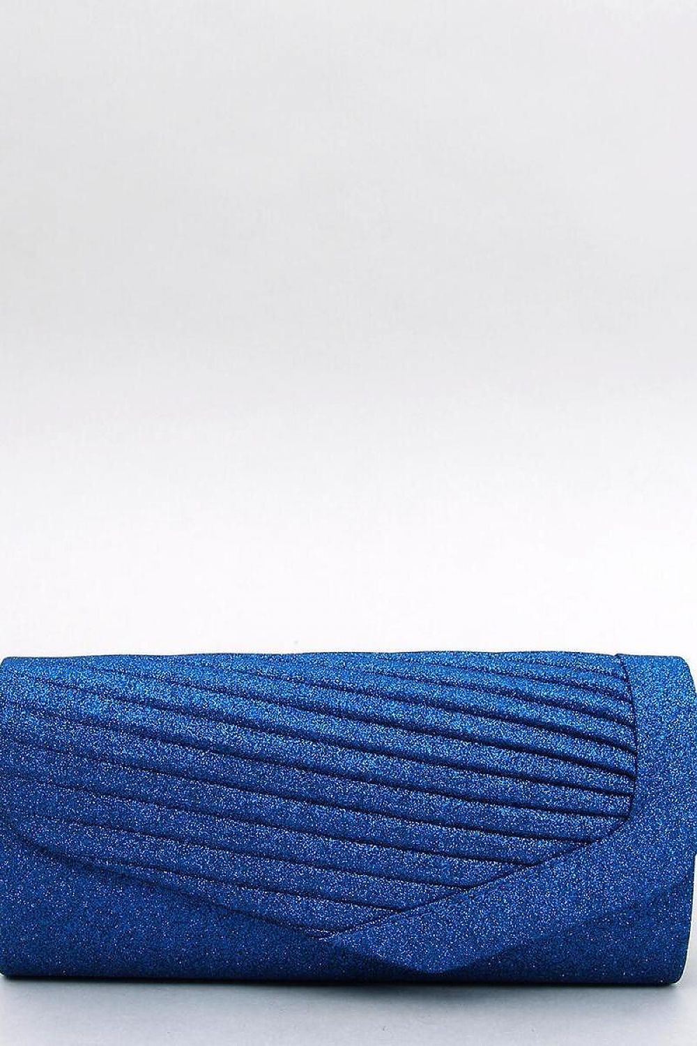 Clutch bag model 195663 Inello