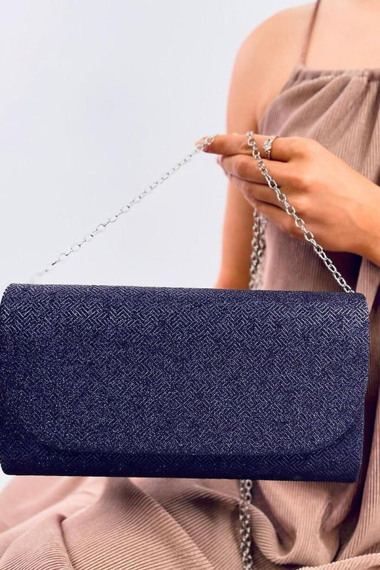 Clutch bag model 195667 Inello