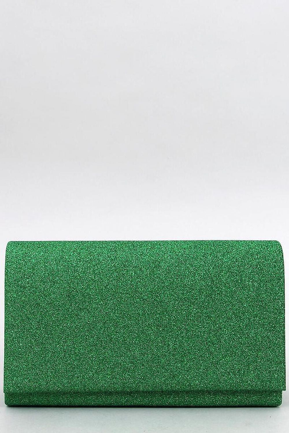 Sac pochette model 195677 Inello
