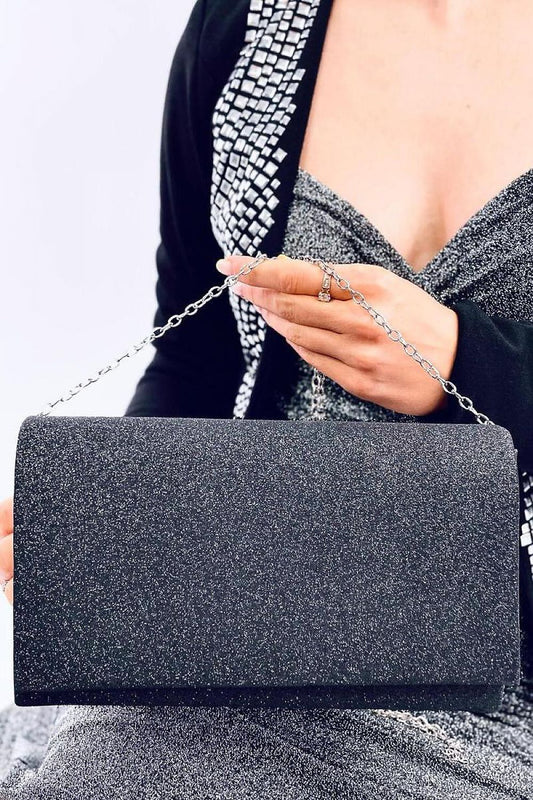 Clutch bag model 195679 Inello
