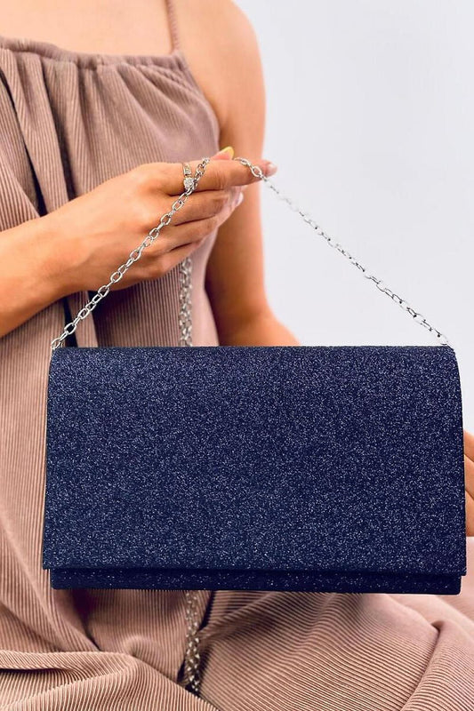 Clutch bag model 195682 Inello