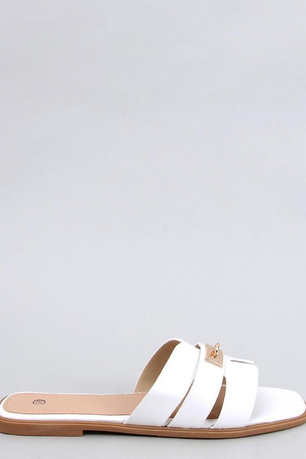 Clacquettes model 195984 Inello