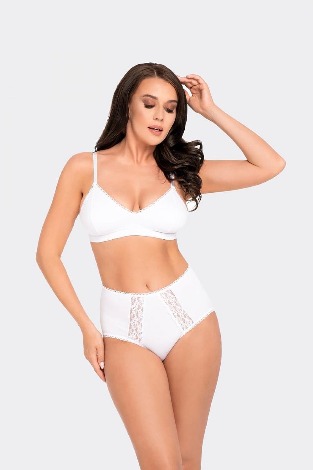 Babell 196099 Panties